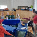 IMG-20240629-WA0083