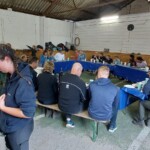 IMG-20240630-WA0156